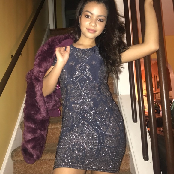 Dress - Picture 1 of 1